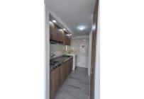 Apartamentos, Alquiler, Tocancipa - $1.000.000