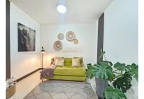 Casas, Venta, Jamundí - $650.000.000