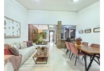 Casas, Venta, Jamundí - $650.000.000