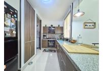 Casas, Venta, Jamundí - $650.000.000