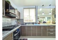 Casas, Venta, Jamundí - $650.000.000