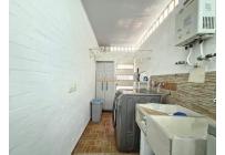 Casas, Venta, Jamundí - $650.000.000