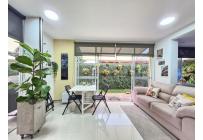 Casas, Venta, Jamundí - $650.000.000