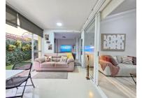 Casas, Venta, Jamundí - $650.000.000