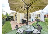 Casas, Venta, Jamundí - $650.000.000