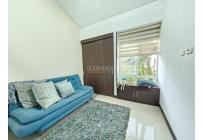 Casas, Venta, Jamundí - $650.000.000