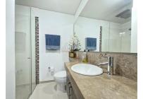 Casas, Venta, Jamundí - $650.000.000