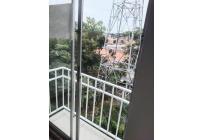 Apartamentos, Venta, Valle Grande - $106.000.000