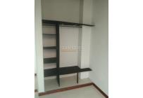 Apartamentos, Venta, Valle Grande - $106.000.000