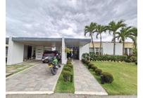 Casas, Venta, Jamundí - $650.000.000