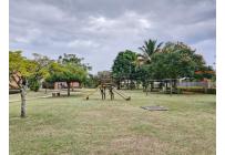 Casas, Venta, Jamundí - $650.000.000