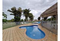 Casas, Venta, Jamundí - $650.000.000