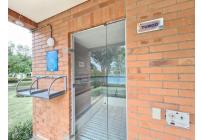 Casas, Venta, Jamundí - $650.000.000