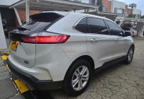 Ford Edge 2019 - $88.000.000