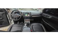 Ford Edge 2019 - $88.000.000