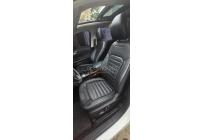 Ford Edge 2019 - $88.000.000