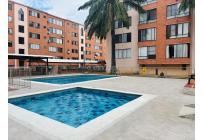 Apartamentos, Venta, El Limonar - $330.000.000