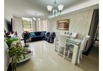 Apartamentos, Venta, El Limonar - $330.000.000