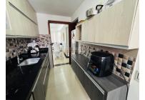 Apartamentos, Venta, El Limonar - $330.000.000