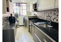 Apartamentos, Venta, El Limonar - $330.000.000