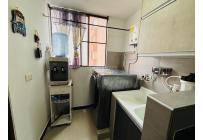 Apartamentos, Venta, El Limonar - $330.000.000