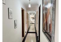 Apartamentos, Venta, El Limonar - $330.000.000