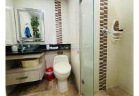 Apartamentos, Venta, El Limonar - $330.000.000