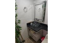 Apartamentos, Venta, El Limonar - $330.000.000