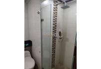 Apartamentos, Venta, El Limonar - $330.000.000