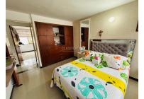 Apartamentos, Venta, El Limonar - $330.000.000