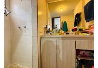 Apartamentos, Venta, El Limonar - $330.000.000