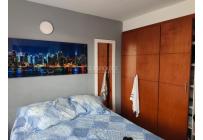Apartamentos, Venta, El Limonar - $330.000.000