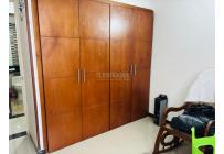 Apartamentos, Venta, El Limonar - $330.000.000