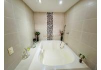 Apartamentos, Venta, El Limonar - $330.000.000