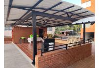 Apartamentos, Venta, El Limonar - $330.000.000