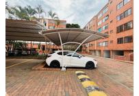 Apartamentos, Venta, El Limonar - $330.000.000