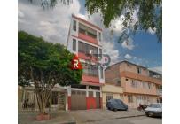 Edificios, Venta, Villacolombia - $820.000.000