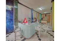 Edificios, Venta, Villacolombia - $820.000.000