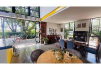 Casas, Venta, Jamundí - $1.300.000.000