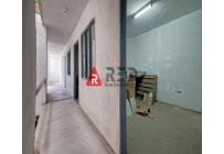 Edificios, Venta, Villacolombia - $820.000.000