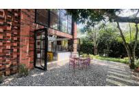 Casas, Venta, Jamundí - $1.300.000.000