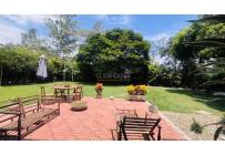 Casas, Venta, Jamundí - $1.300.000.000