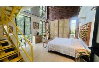 Casas, Venta, Jamundí - $1.300.000.000