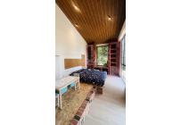 Casas, Venta, Jamundí - $1.300.000.000