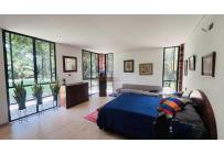 Casas, Venta, Jamundí - $1.300.000.000