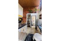 Casas, Venta, Jamundí - $1.300.000.000