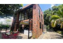 Casas, Venta, Jamundí - $1.300.000.000