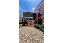 Casas, Venta, Jamundí - $1.300.000.000