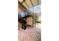 Casas, Venta, Jamundí - $1.300.000.000