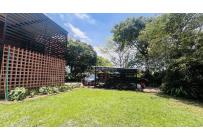 Casas, Venta, Jamundí - $1.300.000.000